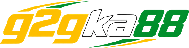 g2gka88